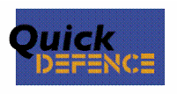 Click to Replace